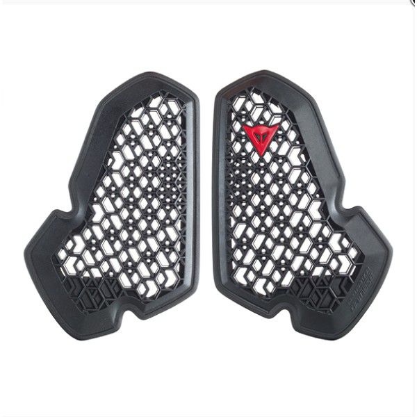 Dainese DAINESE PRO-ARMOUR CHEST 2 PCS 2.0 001 N